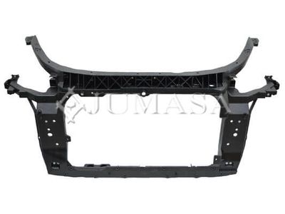 Облицовка передка JUMASA 06171673 для HYUNDAI i10