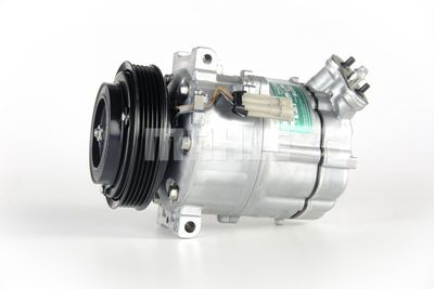 COMPRESOR CLIMATIZARE MAHLE ACP1035000P 12