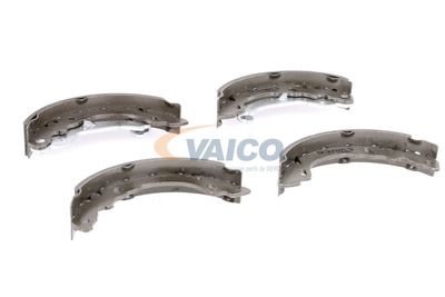BREMSBACKENSATZ VAICO V240545 56