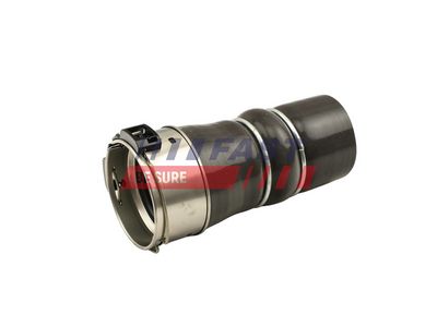 FURTUN EAR SUPRAALIMENTARE