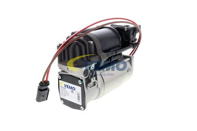 KOMPRESSOR DRUCKLUFTANLAGE VEMO V20520001 30