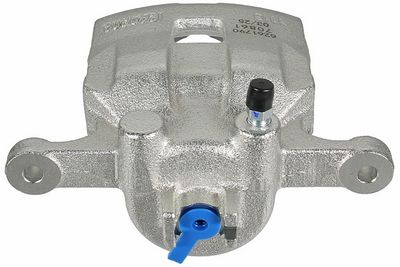 ETRIER FRANA METZGER AUTOTEILE 6261790 1