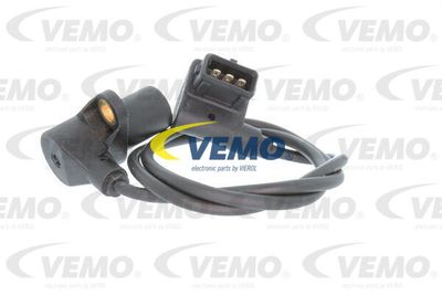 Sensor, varvtal VEMO V20-72-0425