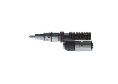 Pumpe-/dyseenhed BOSCH 0 414 701 092