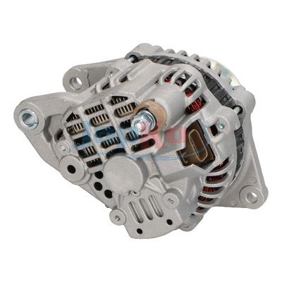 GENERATOR / ALTERNATOR JAPKO 2M414 1