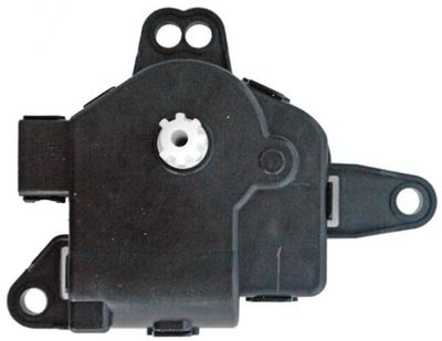 ELEMENT DE REGLARE CLAPETA CARBURATOR MAHLE AA39000P 1