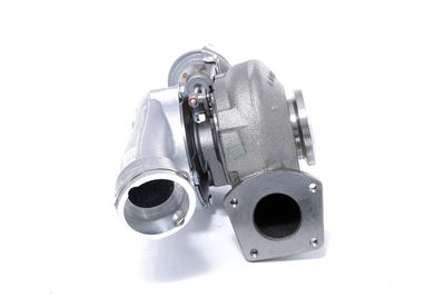 LADER AUFLADUNG BTS Turbo T914014 10