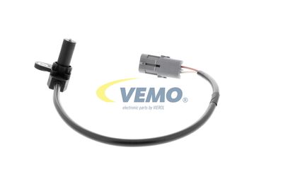 SENZOR IMPULSURI ARBORE COTIT VEMO V46720063 33