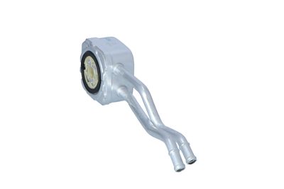 RADIATOR ULEI ULEI MOTOR NRF 31175 31