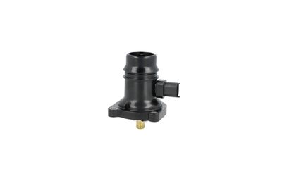 TERMOSTAT LICHID RACIRE NRF 725024 40