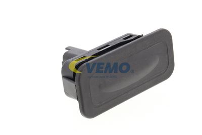 COMUTATOR SISTEM INCHIDERE VEMO V46730068 59