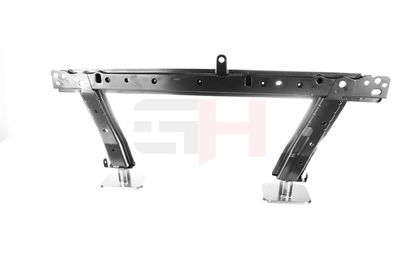 RAMA SUSTINERE/SUPORT AGREGATE GH GH593989 59