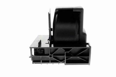 GETRäNKEHALTER VEMO V30290003 6