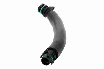 FURTUN AERISIRE CHIULASA VAICO V205176 4