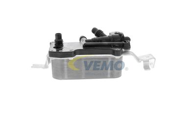 RADIATOR ULEI ULEI MOTOR VEMO V20600052 25