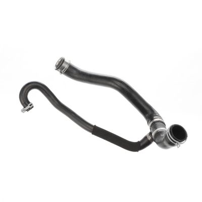 KüHLERSCHLAUCH GATES 053400 51