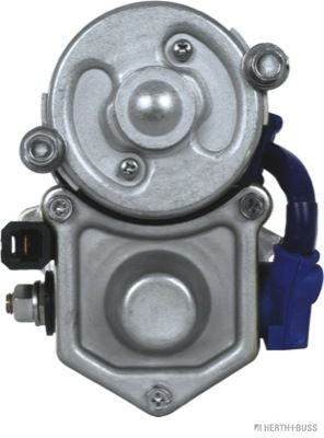 STARTER Herth+Buss Jakoparts J5212039 2
