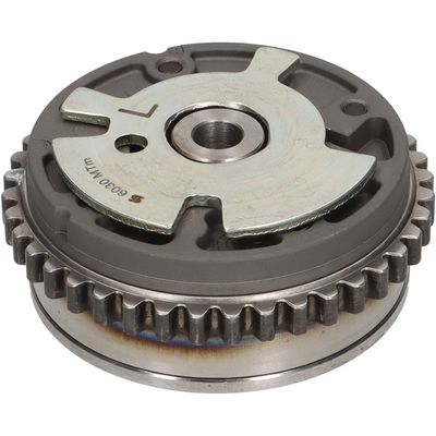 REGULATOR AX CU CAME KOLBENSCHMIDT 50056030 17