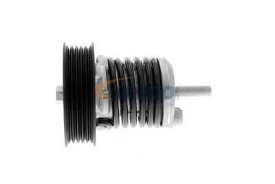 RIEMENSPANNER KEILRIPPENRIEMEN VAICO V100563 11