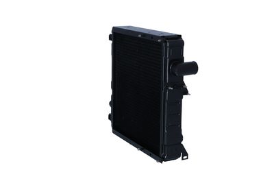 RADIATOR BATERIE DE ANTRENARE NRF 503342 32