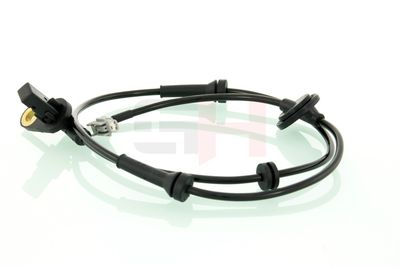 SENZOR TURATIE ROATA GH GH702208H 41
