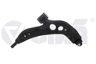 Wahacz, zawieszenie koła VIKA 59740001