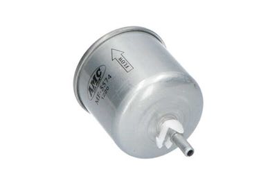 FILTRU COMBUSTIBIL AMC Filter MF5574 11