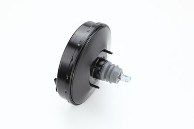 AMPLIFICARE FRANE ATE 03775094024 4