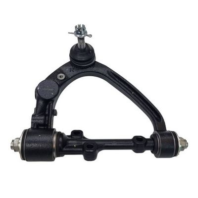 BRAT SUSPENSIE ROATA