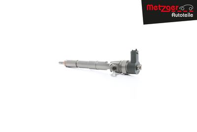 INJECTOR METZGER AUTOTEILE 0870042 5