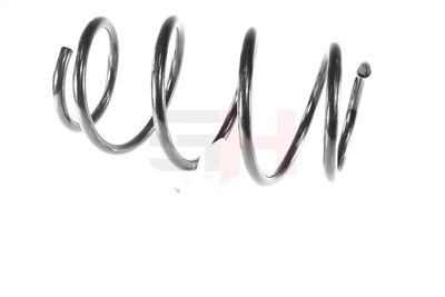 ARC SPIRAL GH GH201516 32