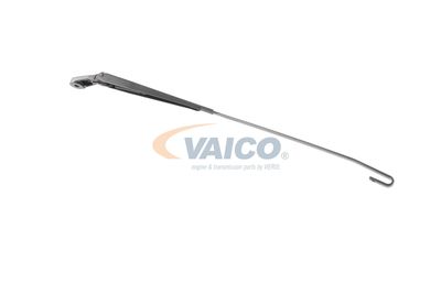 BRAT STERGATOR PARBRIZ VAICO V102206 15