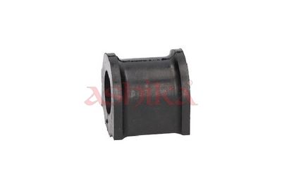 CUZINET STABILIZATOR ASHIKA GOM5113 2