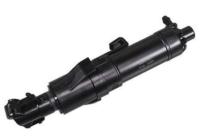 дюза миещо устр., миене на фаровете METZGER AUTOTEILE 2220761