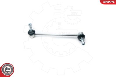 BRAT/BIELETA SUSPENSIE STABILIZATOR