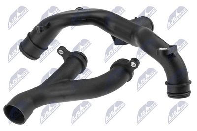 CUPLAJ CONDUCTA LICHID RACIRE NTY CPPLR012 1