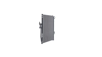 360 Grad Ansicht 11