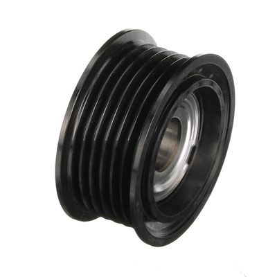 ROLA GHIDARE/CONDUCERE CUREA TRANSMISIE GATES T36835 47