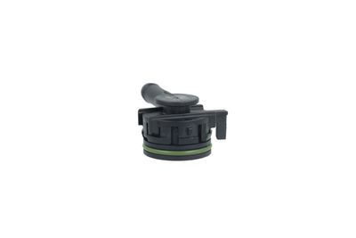 360 Grad Ansicht 19