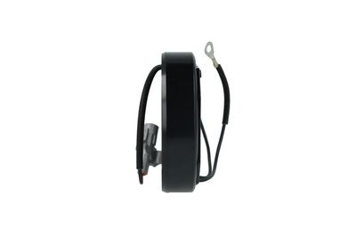 BOBINA AMBREIAJ MAGNETIC COMPRESOR NRF 38667 14