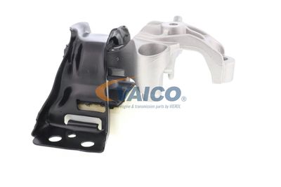 SUPORT MOTOR VAICO V461201 26