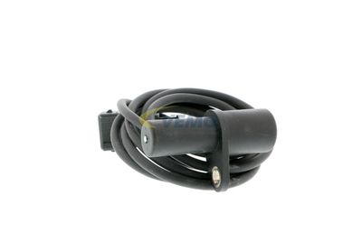 IMPULSGEBER KURBELWELLE VEMO V40720348 18