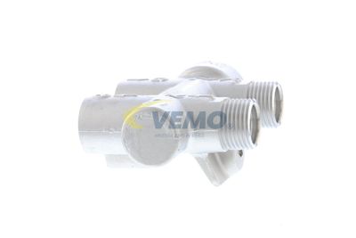 THERMOSTAT ÖLKüHLUNG VEMO V15992073 25