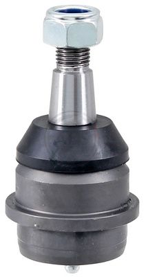 Ball Joint 220625