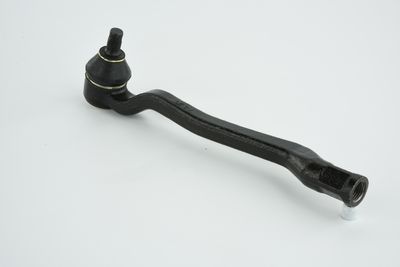 CAP DE BARA FEBEST 0121UCF30RH 33