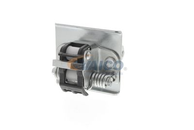 TüRFESTSTELLER VAICO V420817 26