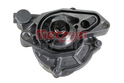 POMPA VACUUM SISTEM DE FRANARE