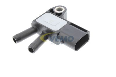 SENSOR ABGASDRUCK VEMO V30720790 42