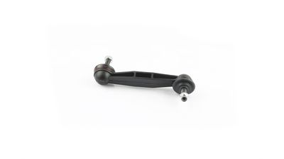 STANGE/STREBE STABILISATOR SKF VKDS443002 18