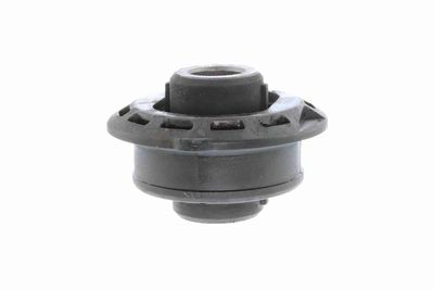 LAGERUNG LENKER VAICO V420122 4